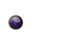 Auto Imaging