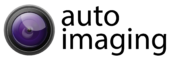 autoimaging logo