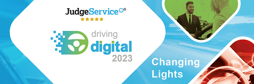 NFDA Driving Digital 2023