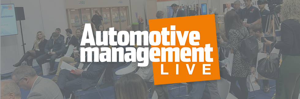 Automotive Management Live 2023