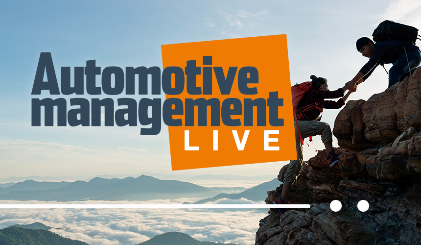 Automotive Live 2025