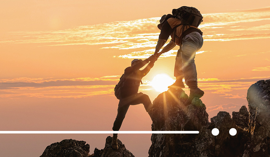 Reaching New Heights of Customer Experience: The Strategic Differentiator in Automotive Retail