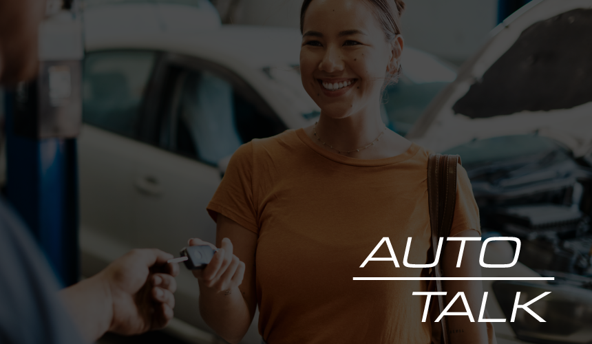 How UK dealerships can protect margin, grow VHC revenue and elevate CX